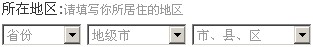 2009-04-25_141108.jpg