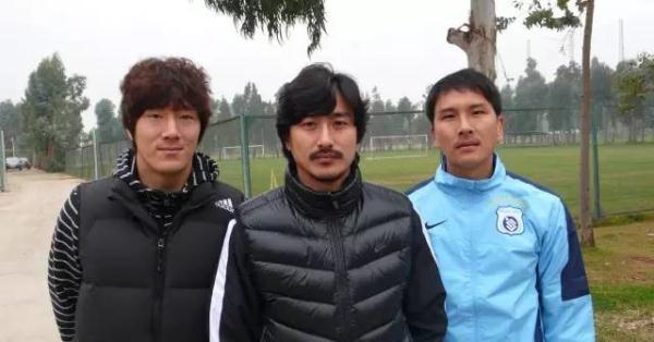 出游时千万不要和这些东西合影，小心招来横祸！切记！