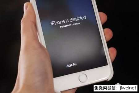 破解iPhone 很容易？这是印度电信部部长说的。近日印度的电信部部长RaviShankarPrasad表示：“包括苹果在内的智能手机都部署了强大的加密措施来保护存储的数据，这些加密技术面临着来自全球执法机关的挑战，包括印度。”