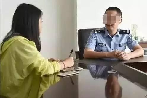 90后美女被拖拽至地下室 男子：我就想强奸她
