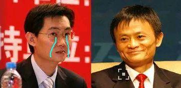 对不起！支付宝两亿红包真相是……