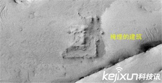 月球背面到底有什么?人类被骗30年