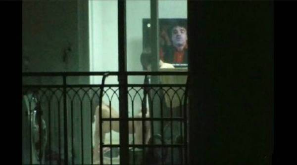 男子帮同事装电脑 悄装软件窥其夫妻生活