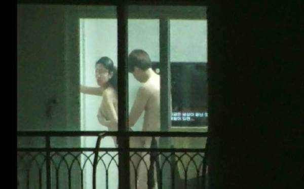 男子帮同事装电脑 悄装软件窥其夫妻生活