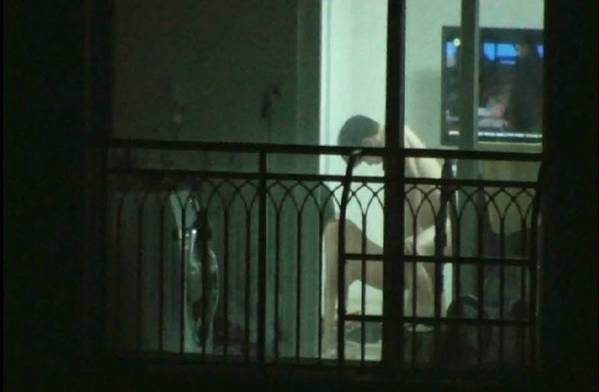 男子帮同事装电脑 悄装软件窥其夫妻生活
