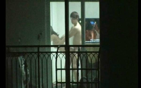 男子帮同事装电脑 悄装软件窥其夫妻生活