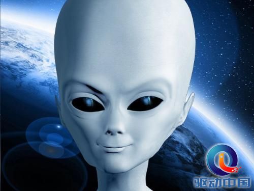 宇宙十大未解谜团：生命如何起源?