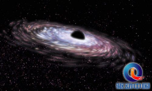 宇宙十大未解谜团：生命如何起源?