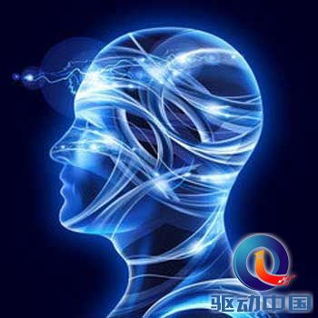 宇宙十大未解谜团：生命如何起源?