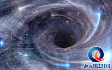 宇宙十大未解谜团：生命如何起源?